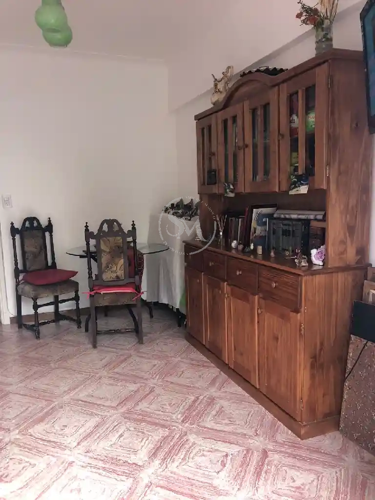 SANCHEZ MARSICO PROPIEDADES - DEPARTAMENTO-PISO